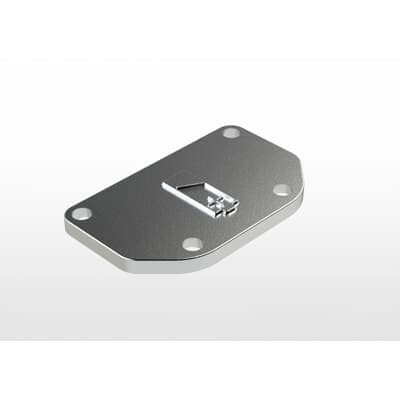 ABB 3HAC070509-002