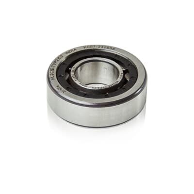 3hac4334-1