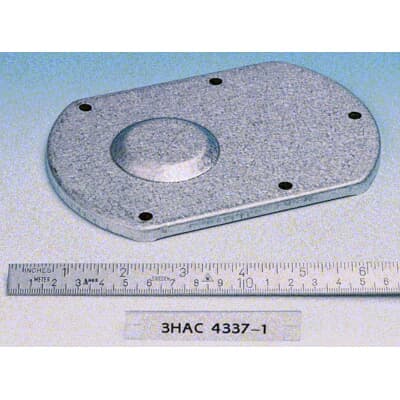 3hac4337-1