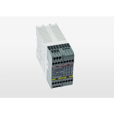 3hac056371-001