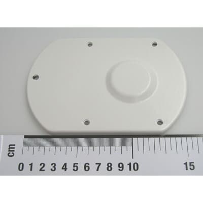 ABB 3HAC025749-001
