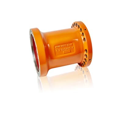 ABB 3HAC038667-003