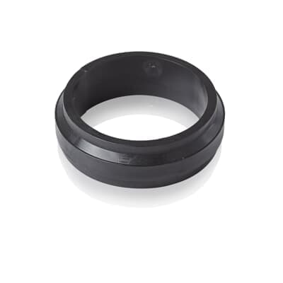 3hac4863-1