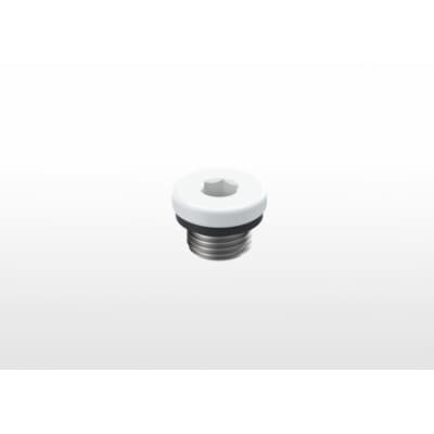 3hac078351-001