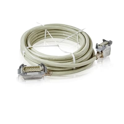 3hac2529-1