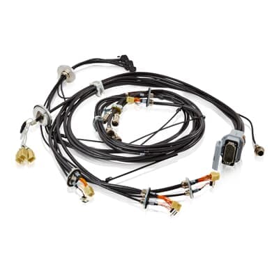 3hac8207-1