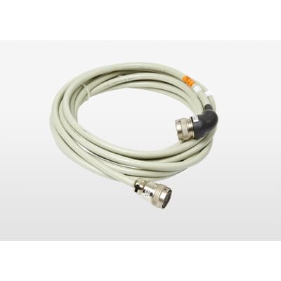 ABB 3HAC13176-1