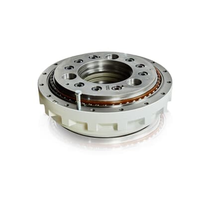 3hac043071-003