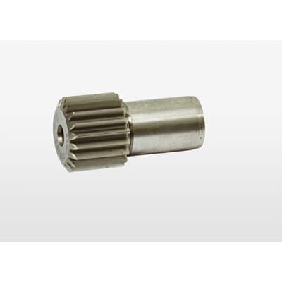 ABB 3HAC043073-002