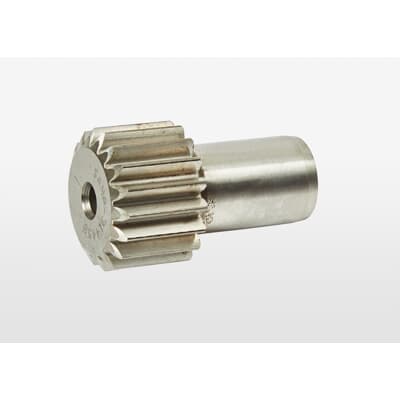 3hac043072-002