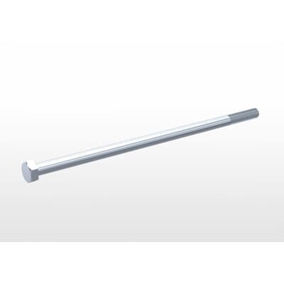 ABB 3HAC043575-001
