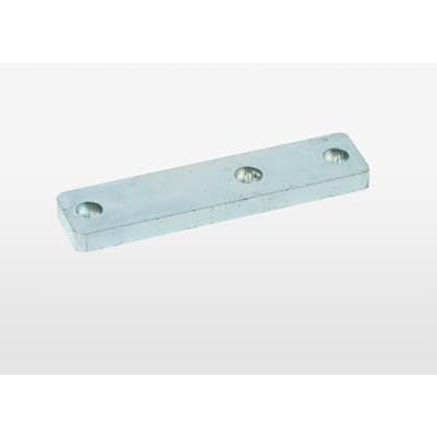 3hac038750-002