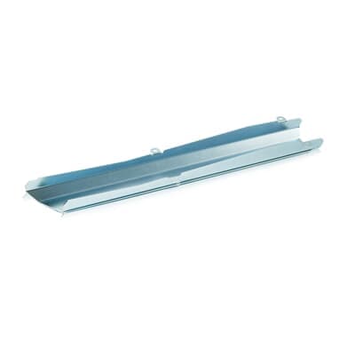 ABB 3HAC031787-001