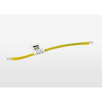 ABB 3HAC14765-1