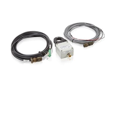 ABB 3HAC038457-003