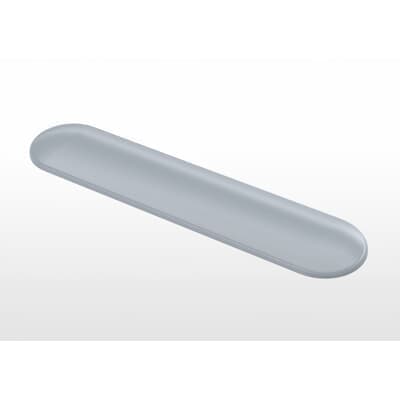 ABB 3HAC073967-001
