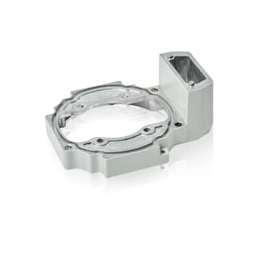 ABB 3HAC054616-002