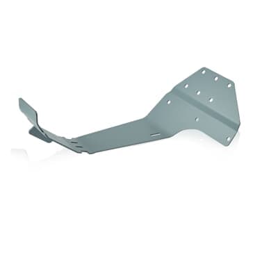 ABB 3HAC027086-003