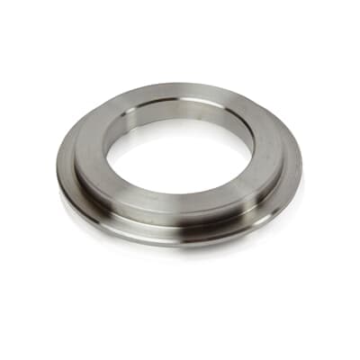 ABB 3HAC037191-001