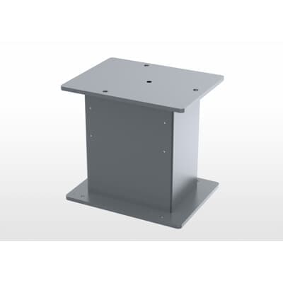 ABB 3HAC082397-003