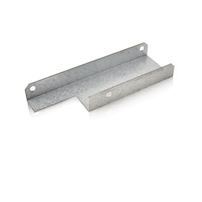 ABB 3HAC0048-1