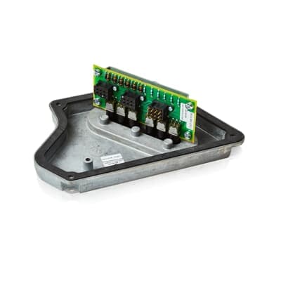 ABB 3HAC4615-1