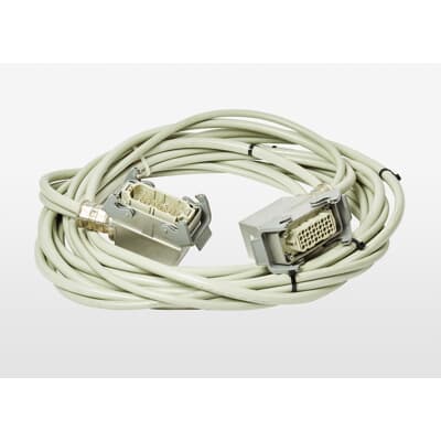 3hac3352-1