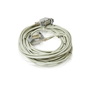 ABB 3HAC3354-1