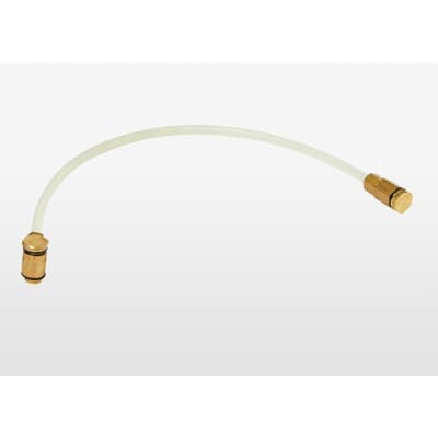 ABB 3HAC041258-001