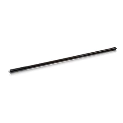 ABB 3HAC034174-003