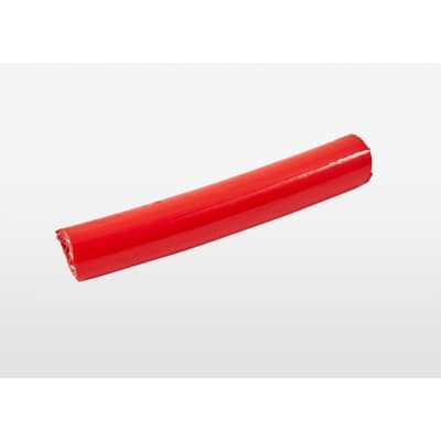 ABB 3HAC042585-001