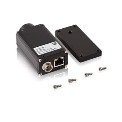 ABB 3HAC031718-001