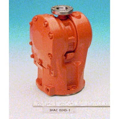 3hac0243-1