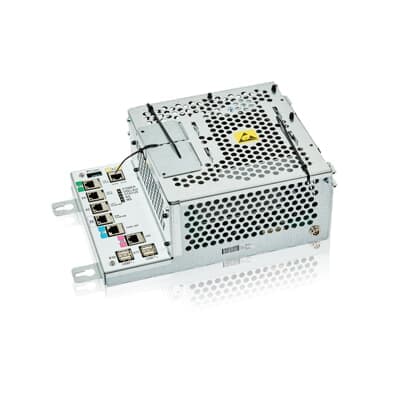 e3hac050363-001