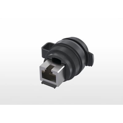 ABB 3HAC064848-001