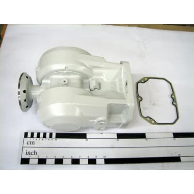 ABB 3HAC029030-013