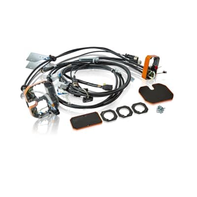 ABB 3HAC13052-1