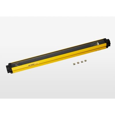 ABB 3HAC030117-001