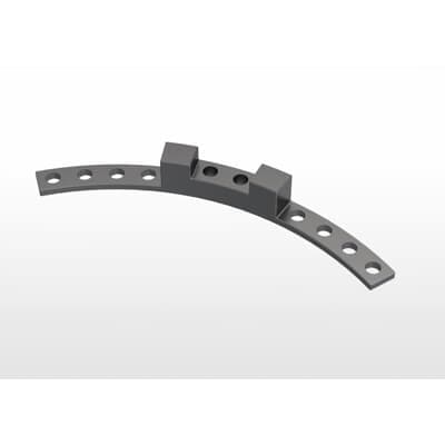 ABB 3HAC075320-001