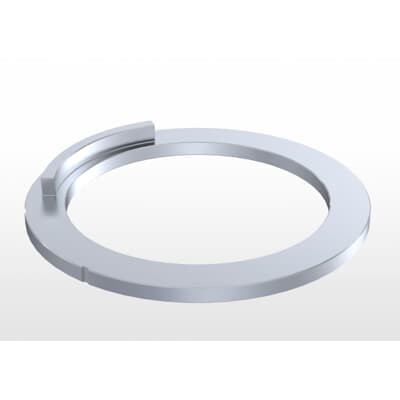 ABB 3HAC065805-001