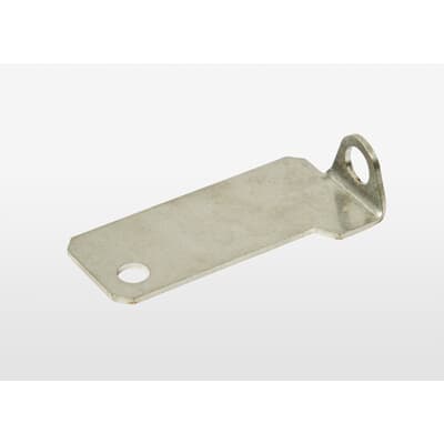 ABB 3HAC025699-001