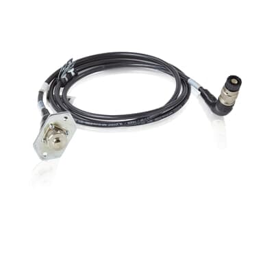 ABB 3HAC023278-001