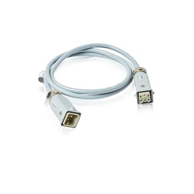 ABB 3HAC021570-007