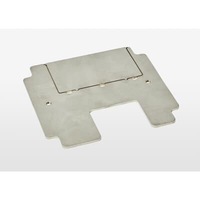 ABB 3HAC048821-001