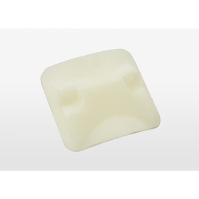 ABB 3HAC050601-001