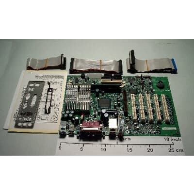ABB 3HAC12814-1