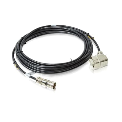 ABB 3HAC16844-1
