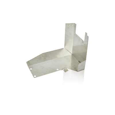 ABB 3HAC051289-001