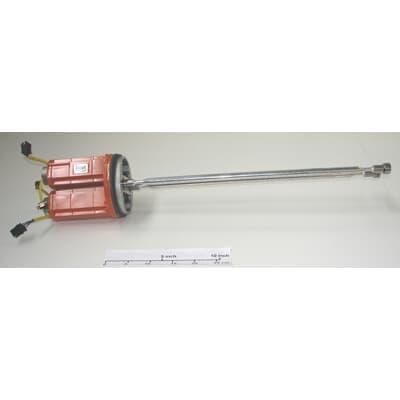 ABB 3HAC6082-4