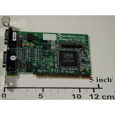 ABB 3HAC14864-1